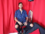 NullBbc25 2
