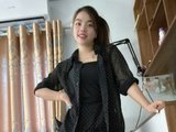 Nuna039 live cam