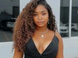 NunuBerry67 2