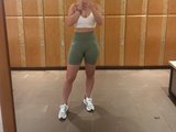 NurseHarrietX