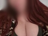 Nurseamy is live now!