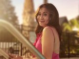 Nurujoyce live cam