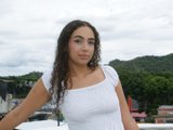 Nyacelestee webcam