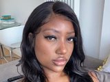 Photo 2 of NyaraBuenoBabestationx