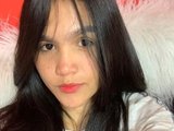 NycollLott is live now!