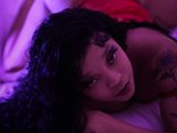 NylaRoyale live cam