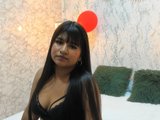 Nyx_Brown 2