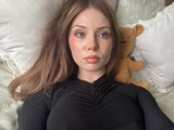 ObeyMissRose 