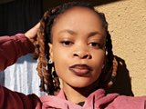 ObsessedMimi is live now!