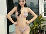 OliveGirl19