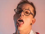 profile_image