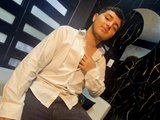 Oliver_Jamees is live now!