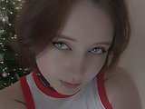 OliviaFlexx 2