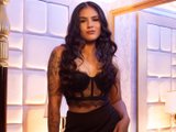 OliviaMayson - Live Cam