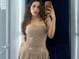 OliviaNavarro is live now!