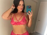 Olivia_Oceans is live now!
