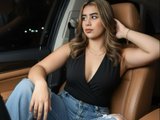 Olivia_Soto is live now!