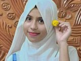 OliviaaIslam is live now!