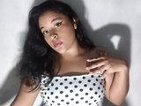 OnlyIris22 webcam
