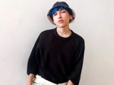 Opalo_Azul is live now!