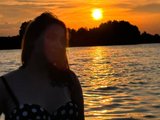OrangeSunsett webcam