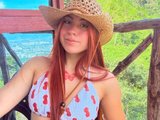 Ori_Rivas 