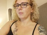 Orla_Fox is live now!