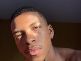 Owen_222 is live now!