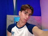 Owenblue18 is live now!