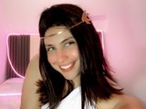 Oxana_Novikov live cam