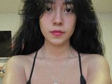 Oxxme19
