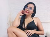 PENELOPECM