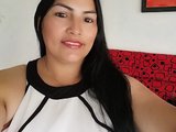 PENELOPELEWIS40 is live now!