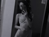 PETITENICHOLE live cam