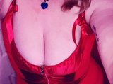 PINKCRYSTAL live cam