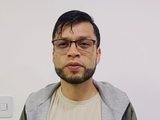 PLAYANDOBEY_VC live cam