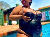 CURVYBOOBSX4 live cam