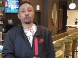 PUSSIEFUKA live cam