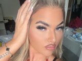 PaigeDancer live cam
