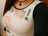 PajamasMilf 2