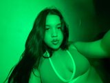PalaceQueen 2