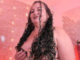 PalomaLombardi live cam