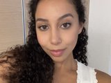 PalomaWondersxx is live now!