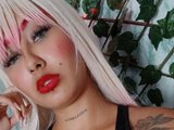 Pam_smiith is live now!