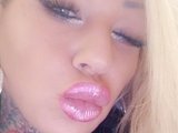 PamelagunnsXXX is live now!