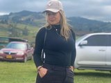 Pamelamilfhot 2