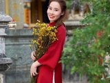 Panadahot6969 is live now!