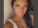 PandaCamden is live now!