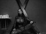 PandoraVolkov is live now!