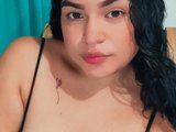 PaoAislantsKm is live now!
